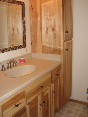 Wyoming cody real estate