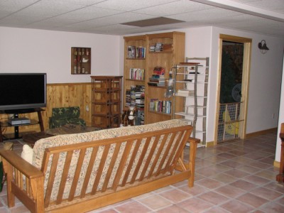 Cody Wyoming real estate