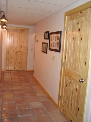 Real estate Wyoming cody