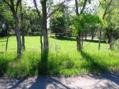 wyoming real estate, Greybull