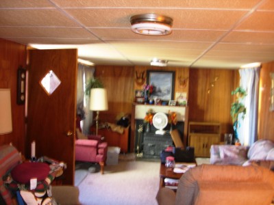 wyoming real estate, Greybull