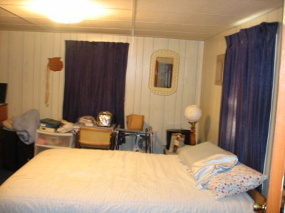 Wyoming real estate