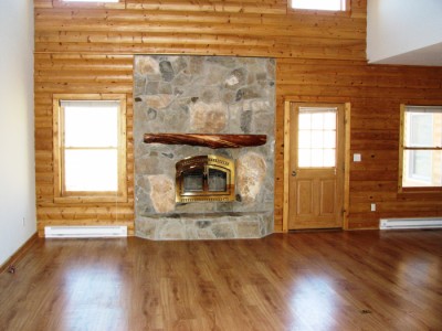 wyoming ranches for sale, Cody