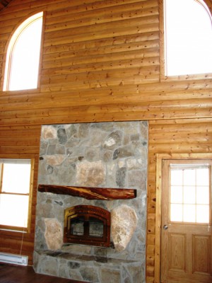 wyoming ranches for sale, Cody
