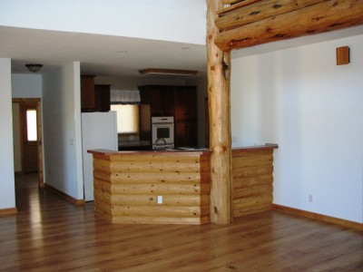 wyoming ranches for sale, Cody