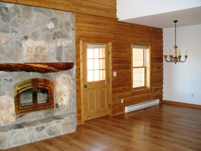 wyoming ranches for sale, Cody