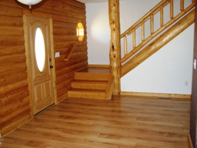 wyoming ranches for sale, Cody