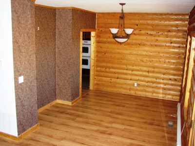 wyoming ranches for sale, Cody