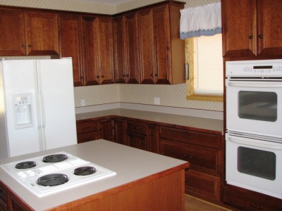 Wyoming real estate ranch farm for sale, Cody