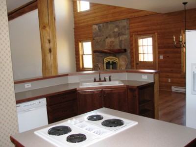 Wyoming real estate ranch farm for sale, Cody