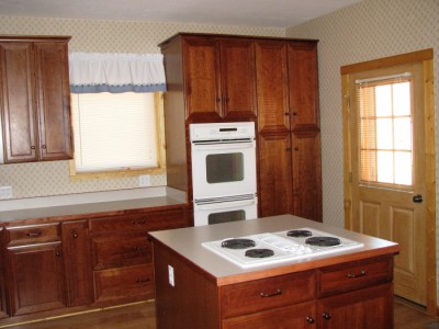 Wyoming real estate ranch farm for sale, Cody