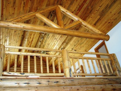 Wyoming real estate ranch farm for sale, Cody