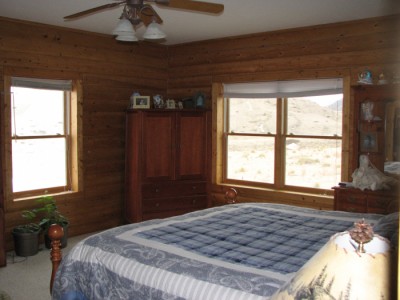 Wyoming real estate ranch farm for sale, Cody