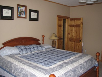 Wyoming real estate ranch farm for sale, Cody