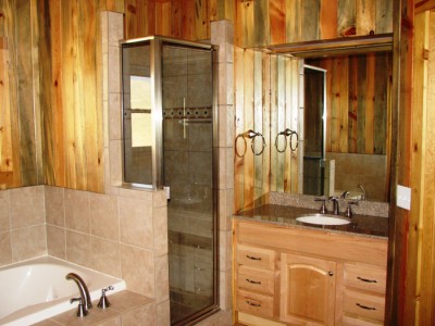 Wyoming real estate ranch farm for sale, Cody