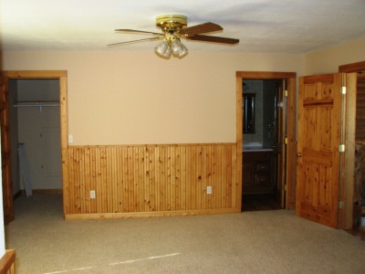 Wyoming real estate ranch farm for sale, Cody