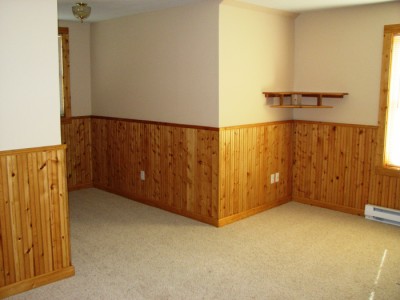 Wyoming real estate ranch farm for sale, Cody