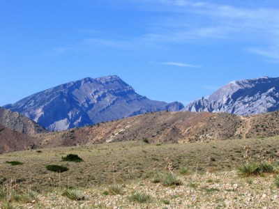 Wyoming real estate ranch farm for sale, Cody
