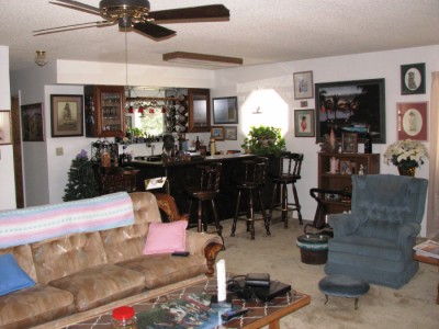 Powell Wyoming real estate
