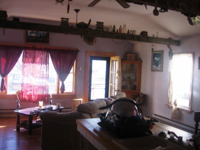 Greybull Wyoming Real Estate