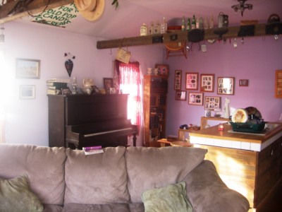 Greybull Wyoming Real Estate