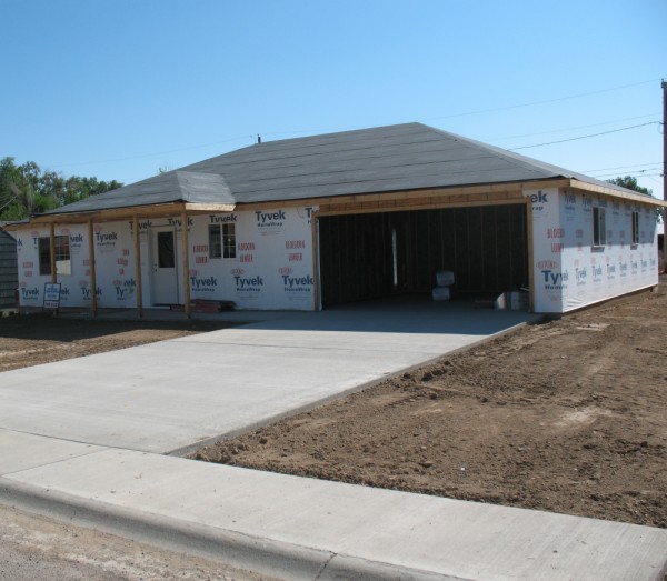 Homes for Sale in Wyoming Canyon Real Estate, Cody Wyoming