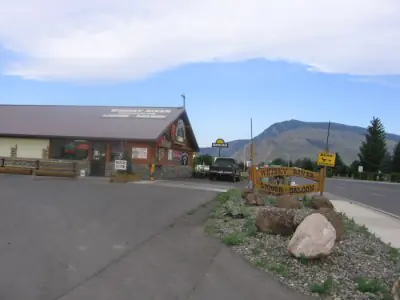 Wyoming investment property for sale