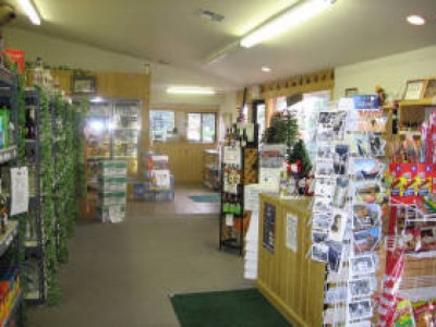 commercial property for sale Cody, Wyoming