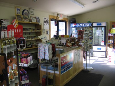 commercial property for sale Cody, Wyoming