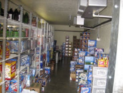 commercial property for sale Cody, Wyoming\