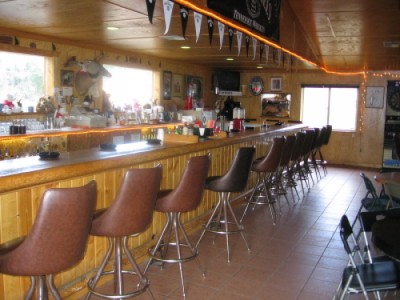 commercial property for sale Cody, Wyoming
