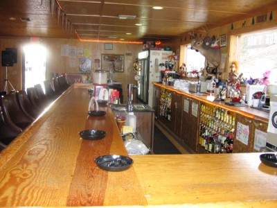 commercial property for sale Cody, Wyoming