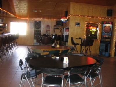commercial property for sale Cody, Wyoming