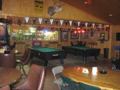 commercial property for sale Cody, Wyoming