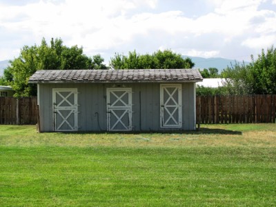 cody wyoming homes for sale