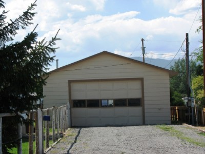 cody wyoming homes for sale