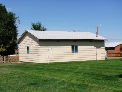 cody wyoming homes for sale