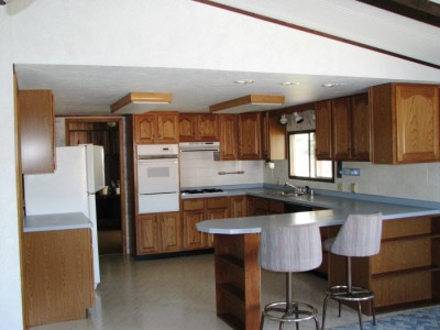 cody wyoming homes for sale