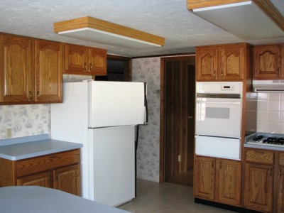 cody wyoming homes for sale