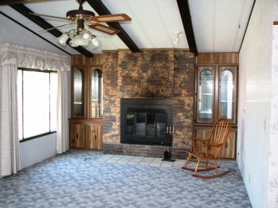 cody wyoming homes for sale
