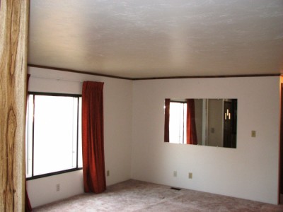 cody wyoming homes for sale
