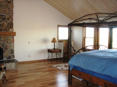Wyoming Real Estate