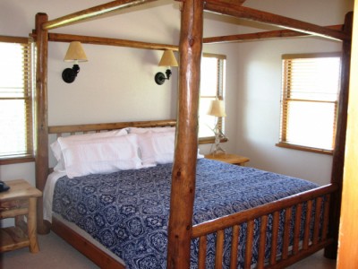 Wyoming Real Estate