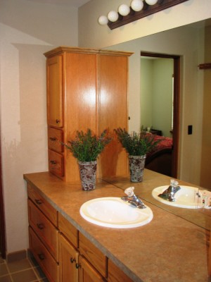 Wyoming Real Estate