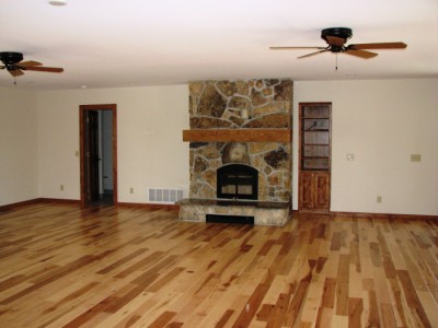 ranch for sale near Cody, Wyoming