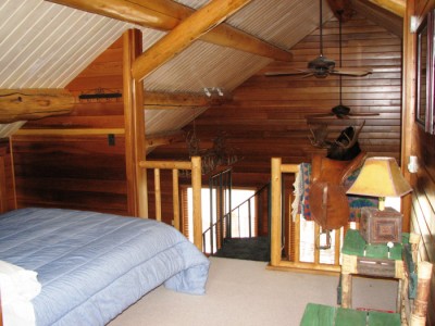 Wyoming  ranch  for sale, Cody, Wyoming