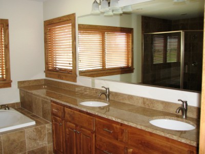 wyoming real estate ranches, Cody