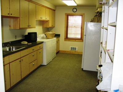Wyoming  ranch  for sale, Cody, Wyoming