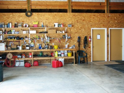 wyoming ranch for sale, Cody