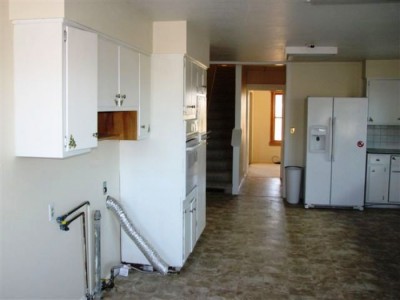 Powell Wyoming Real Estate